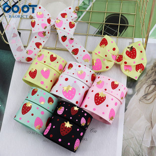 ��ͨ�����C���ݮ�_�y��DIY�ֹ����������^lYƷ���b���