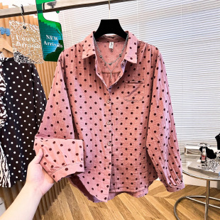 2025¿ˇ͹ŲcrŮ@ݰٴeL_