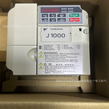 �����ŷ�����SGDM-08ADA��SGDM-10ADAȫ�¬F؛�|�������h�r����