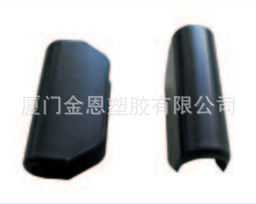 JE430:�ܲ������ֻ���