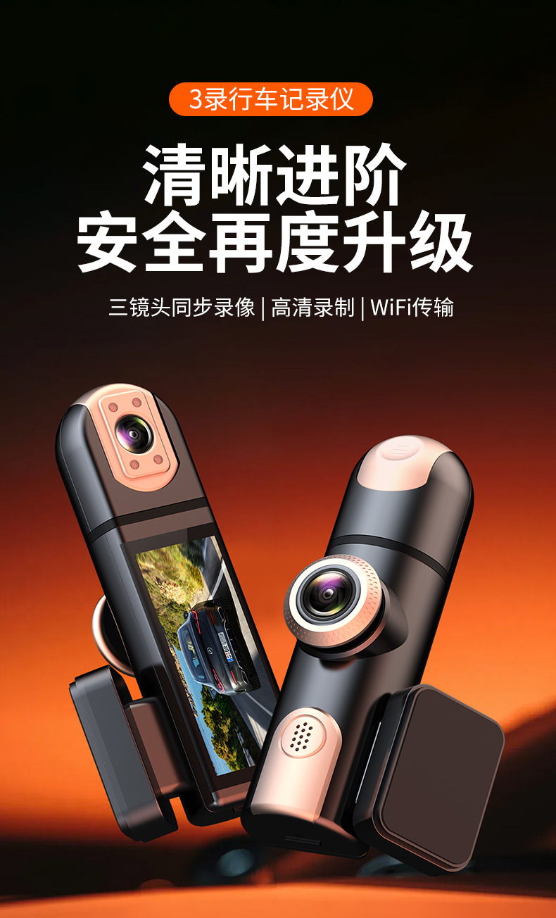 详情_01.jpg