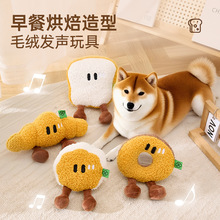 ������ϵ�й���������˽␞�l���푼����؈��߹����ĥ��