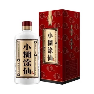 С���T�ɾ�500ml�����Ͱ׾�
