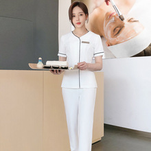 r¿ɩoʿݼ㯟ˇƷƤwb