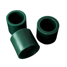 手镯空心蜡管首饰铸模雕模蜡3D手环起版蜡圆形绿蜡管技工练手材料