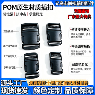 ��������l���pom���|������ĸ�۬F؛�����������������{�����