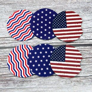 �S��ֱ�N��܇���|ӡ����y��܇�����ȶ����z���|��܇����|���͉|