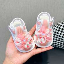 �ļ������ɐیW����Ь���׃��W��Ь��Ь����ܛ�ײ�Ь͸�ⲽǰЬ��