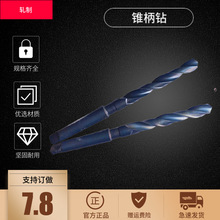 Sֱ4241F黨ľTFXϽֱ黨^_