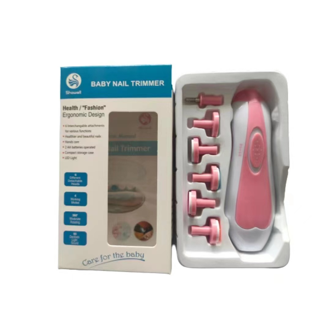 ԴͷӤ׶ĥ׵綯޼ ͯԶָ׵