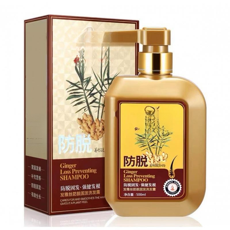 O1CN01kMiHMM1UYKboA0Lol_!!2217778412529-