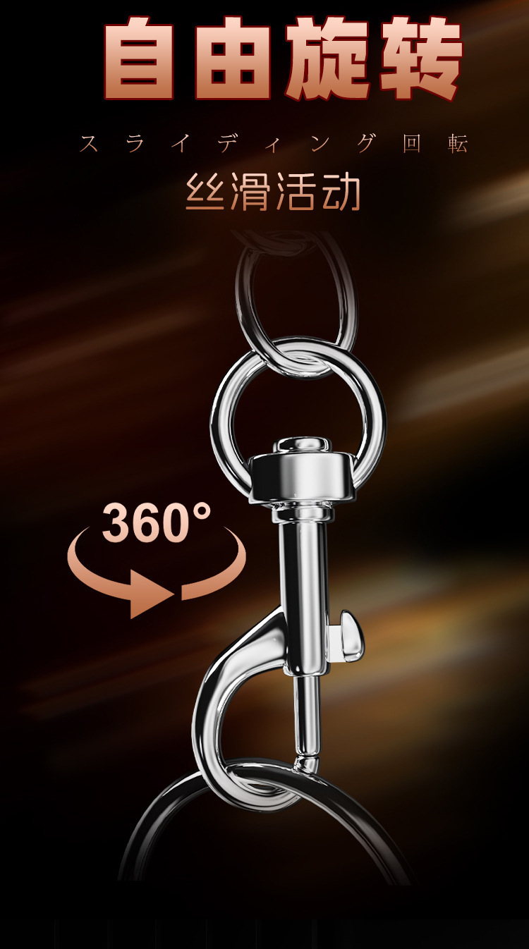 Adult Bondage Handcuff and Leg Restraint Set in Black Neoprene and Alloy — detail image 5