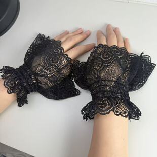 �¿��ٽz�o����������װٴ��·������ȴ�������羳�S�����l