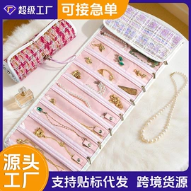 笔记本记事本;文件夹;手账本