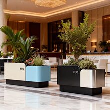 ���P䓻���M�ϾW���ۘǲ��V����[����Nֲ���Fˇ���ۿɽM�ϻ���