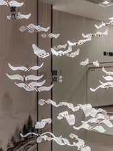 ����Ƶ��̈��������t���е����͏d��Y�컨�b��������ˇ�g