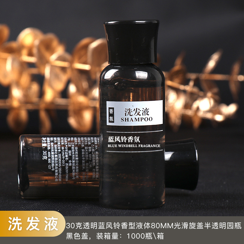 卸売り星ホテル使い捨て洗面用品高級クラブ民宿ホテル専用歯ブラシと歯磨き粉セット