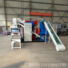 С~יC U늾~һwʽ~יCе P~~ܷxC