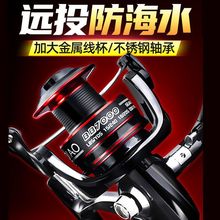 ���ټ�܇݆�~��݆�u݆�����^����·���u�C�@��݆��܇݆���ٹ����