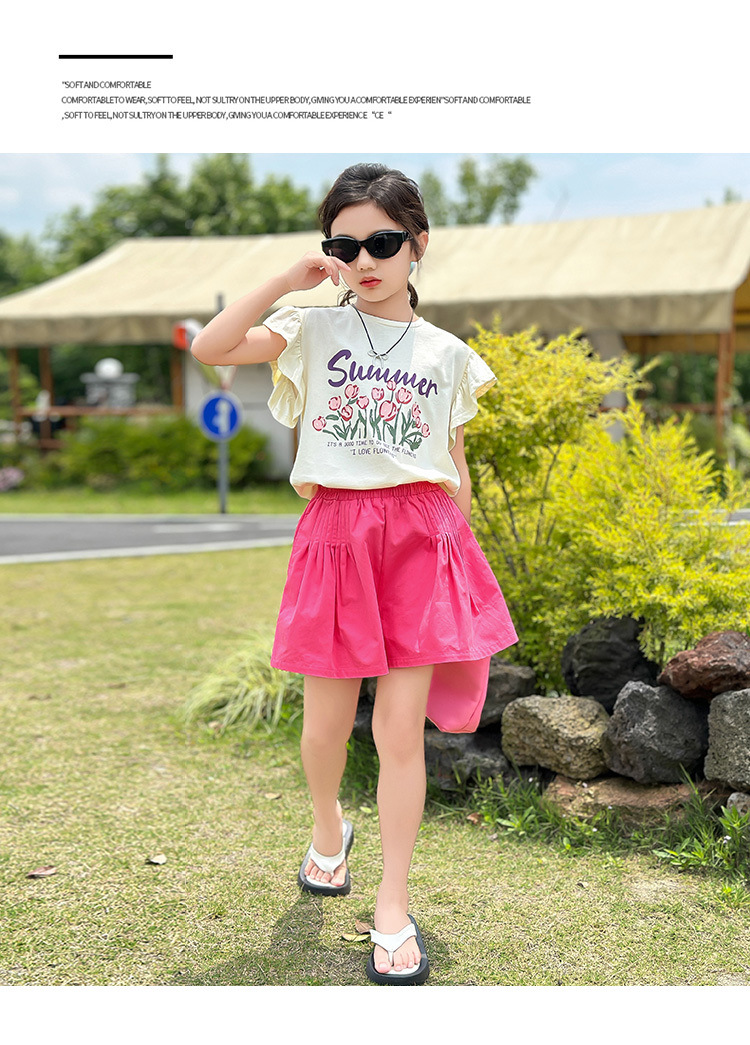 9b877628-908f-4c0e-8fb2-e9223491f5bd.jpe