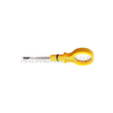 �羳���N �l�әC�ͳ�3L3Z-6750-DA  3L3Z6750AA�m��춸���F-150
