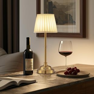 ���W���s��늲�ˇ̨�����������Շ���͹Ÿ߼������Ҵ��^��Сҹ��