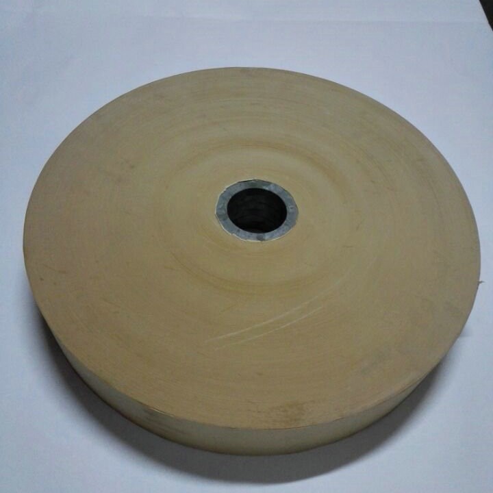 承接 K8 K13 K17电缆纸并代客 70克精制牛皮纸盘带