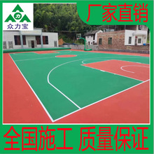 ӲرϡᏗԱϩϏSʩ@Wƺ