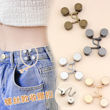 ţ��ѝ�����������ѝ���L�o�ۼ~�����׿��{����ж�̶��������