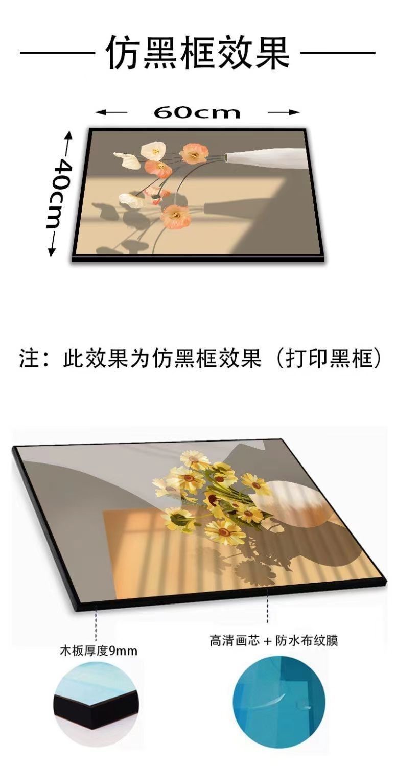 9f9ebc88-86c1-415c-b086-0e9a515d663f.jpe