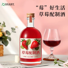 ݮƾoemӹ{ƾƾNƼӹɽ|