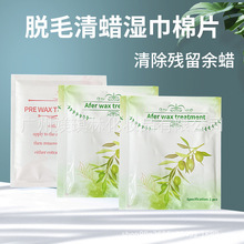 һÓëϞobϞϞͼƬϞޏ