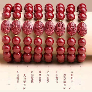 ��ɰ���㱾����˴���Ф���o����������ִ�������DIY�ͺ���