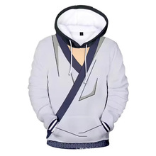 �¿�3Dӡ���Bñ�l������ɫ�ͷ�cosplay�L��Ůͬ�����Ԫ����