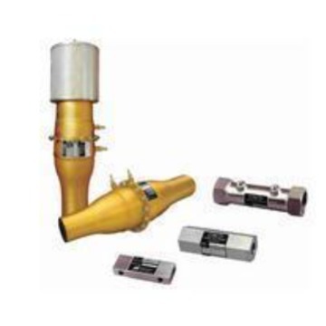 MERIAM流量计、MERIAM压力计、MERIAM压力变送器