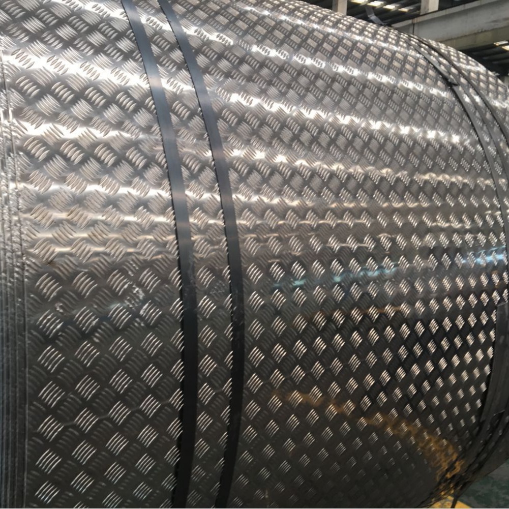 2024-07-27 15:37:02.jpg