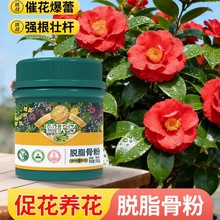 ���ֶ�Ó֬�Ƿۻ������ЙC������}�ٻ��B����ጷ�����ͨ�ÏͺϷ�