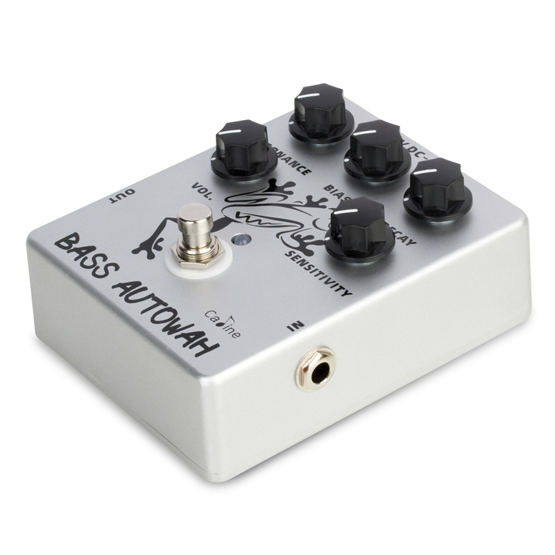 CP-85-4_副本