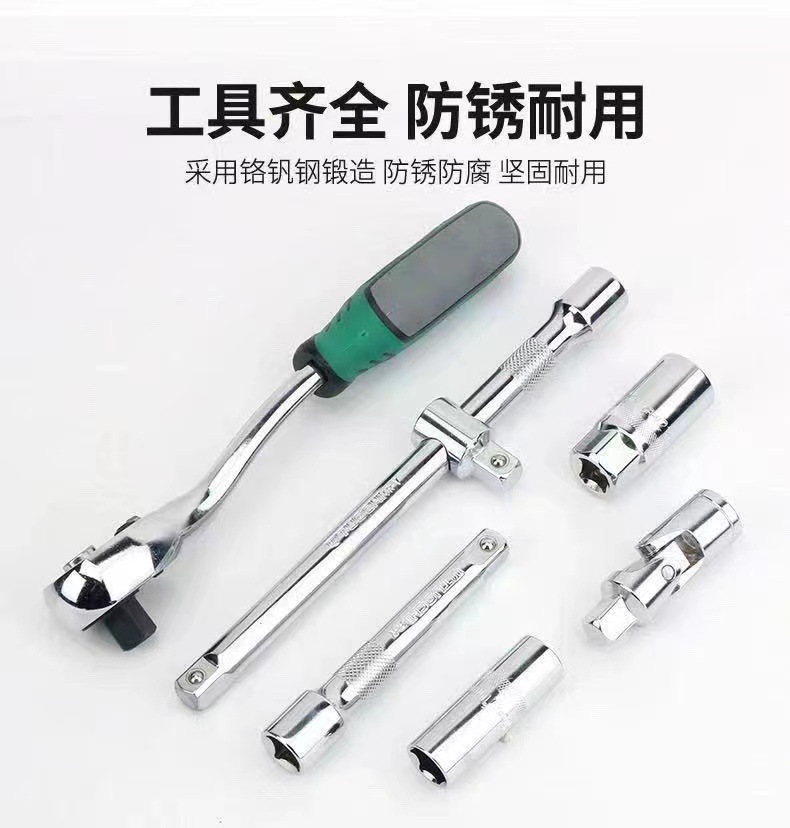 微信图片_20230602000424