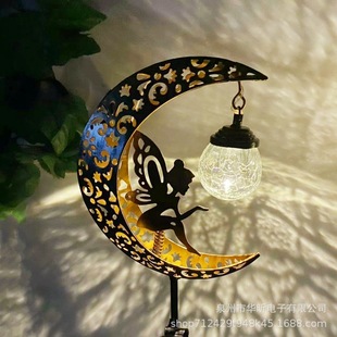 ���R�d����ͥԺ�e�����^��ƺ���Fˇ�b�̫����F���ǿ������ز��