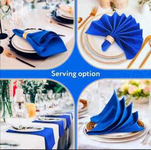 �����F؛Ʒ�|���òͽ�����ɫ�Ƶ��òͽ���ɫ�{ɫ�����F؛�|���r��