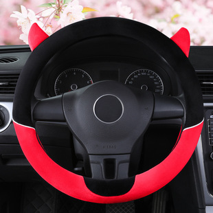 �¿ͨС��ħ��܇����P����Ůʿ�ɐ۶�ë�q�r��܇�d�����ﶬ��