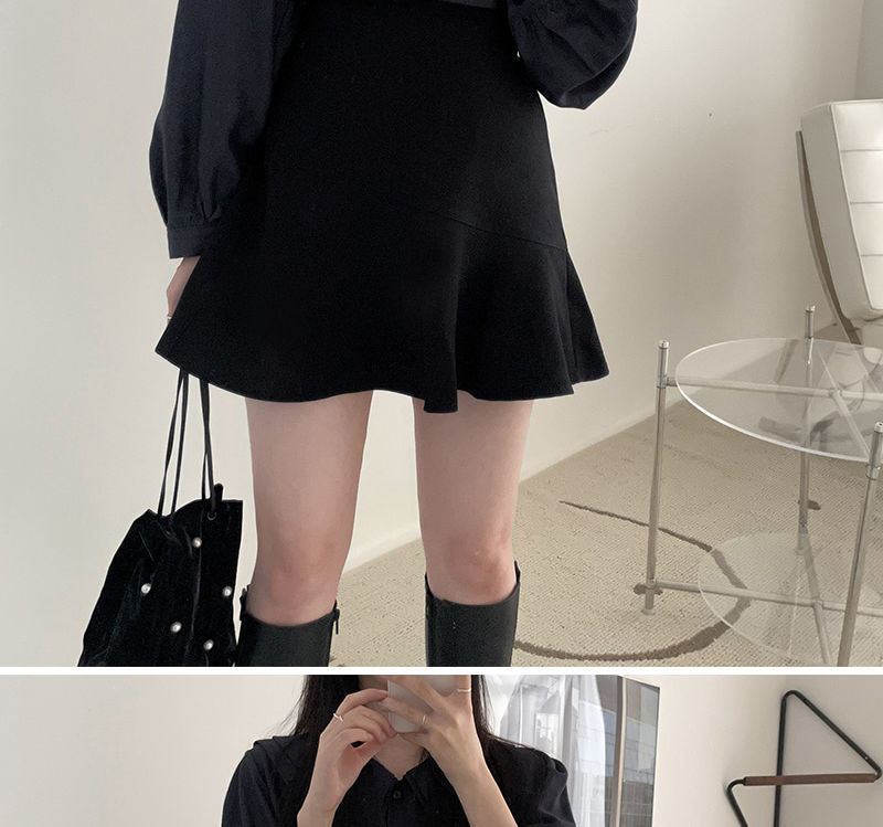 00cd1266-faa4-41de-ac01-75dcbcbd8af7.jpe