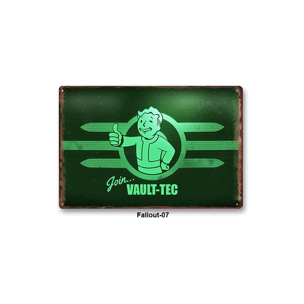 Fallout-07