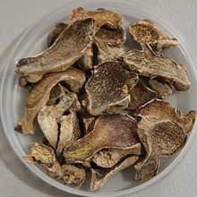 四川古法筠姜片500g克出口级筠姜个干老姜筠姜片均姜片铁板姜粉