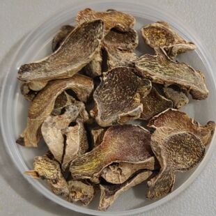 �Ĵ��ŷ��޽�Ƭ500g�˳��ڼ��޽������Ͻ��޽�Ƭ����Ƭ�F�彪��