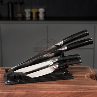 �¿�๦�����ϵ��ܵ����ռ{�����ϵ����˵��[�Ź��߼�