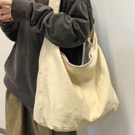 休闲背包;女士斜挎包;中大学生书包