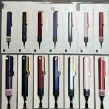 �ӹ����a�����Lֱ�l�� HT0�A�崵�L�C�����lؓ�x�Ӹɝ����ֱ�l��