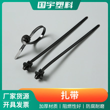 �S�����l��܇Ģ���^������ �������N���� ���iʽ�Ӻ���|��������